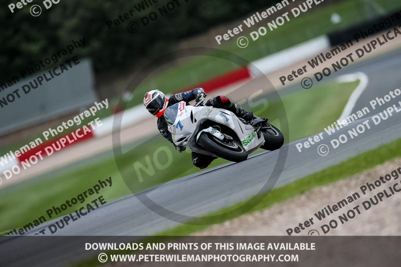 PJ Motorsport 2019;donington no limits trackday;donington park photographs;donington trackday photographs;no limits trackdays;peter wileman photography;trackday digital images;trackday photos